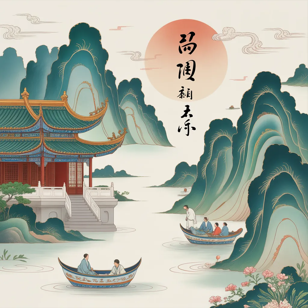拔罐 báguàn