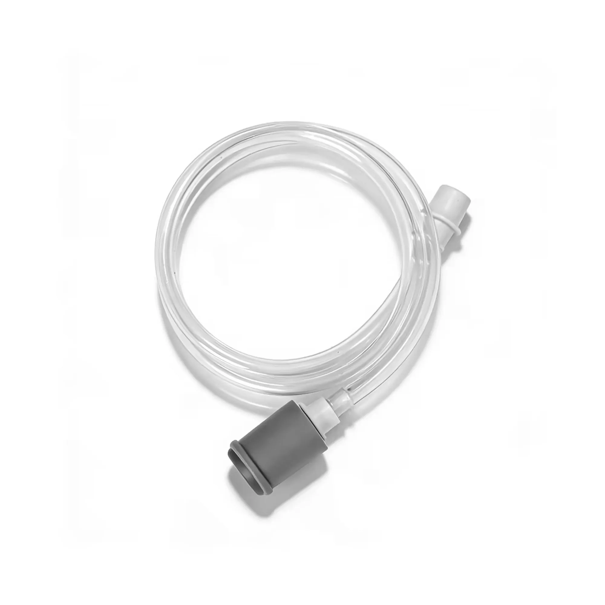1 extension tube