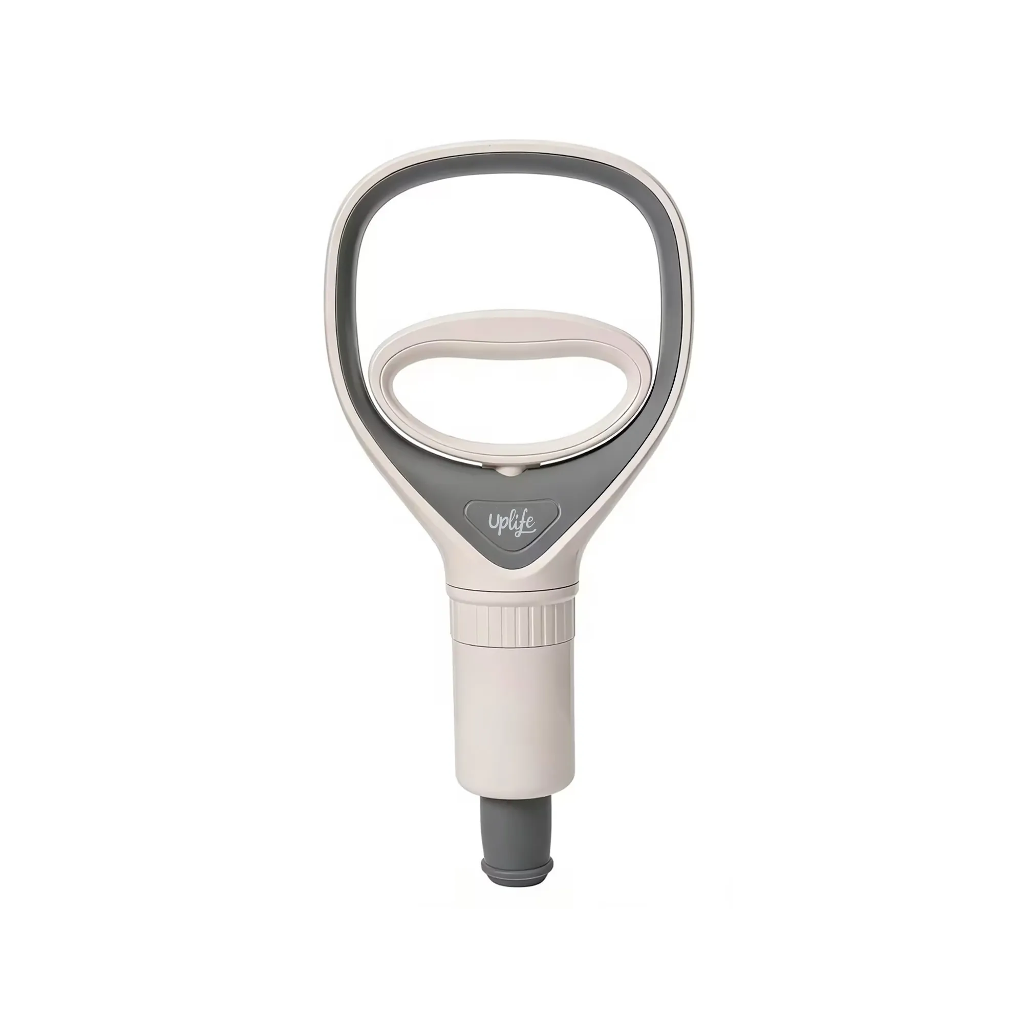 1 suction pump