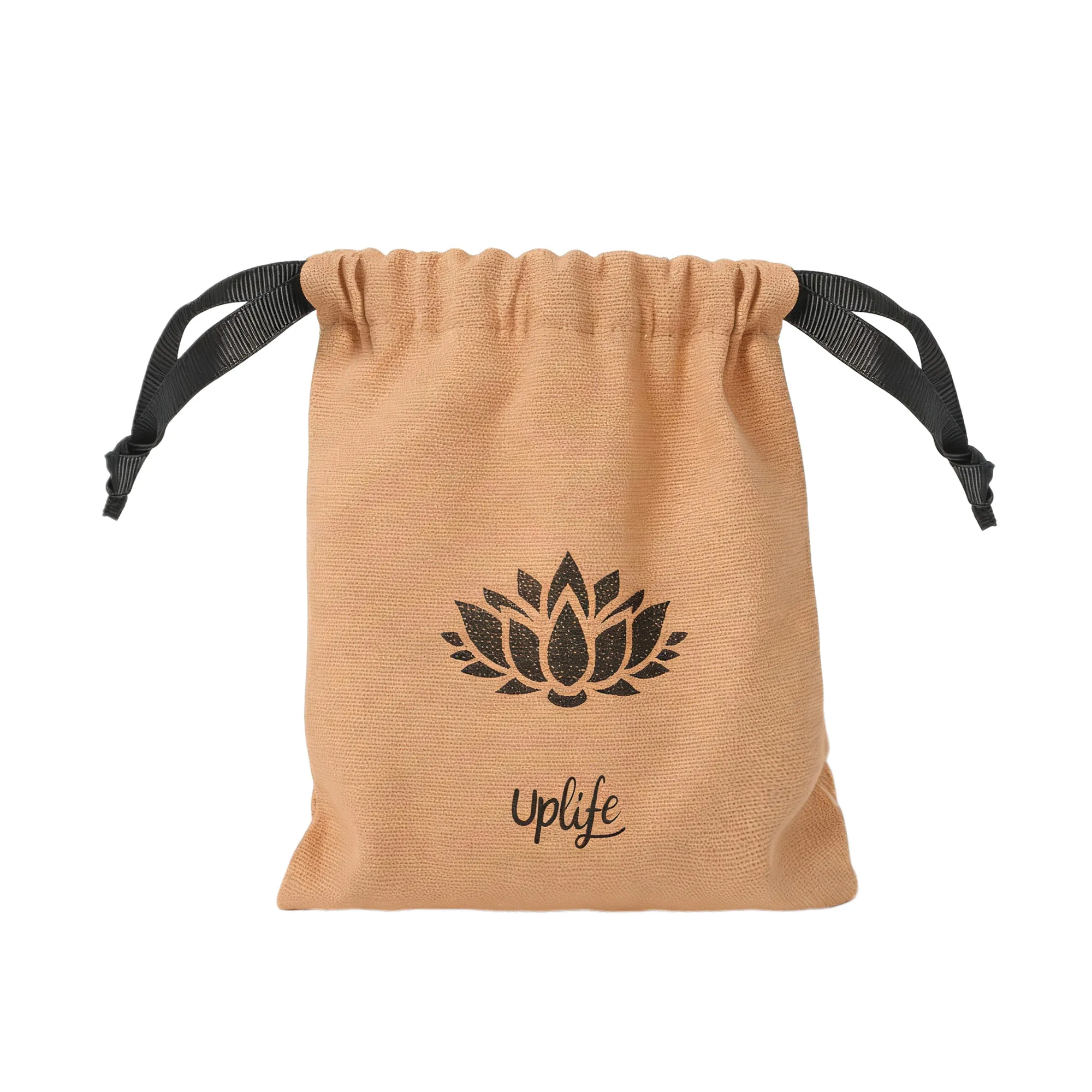 1 storage bag