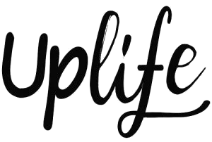 Uplife